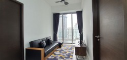 Eon Shenton (D2), Apartment #268239451